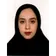 دکتر لیلا قربی
