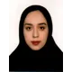 دکتر لیلا قربی