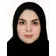 دکتر عاطفه صدیق
