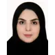 دکتر عاطفه صدیق