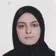 دکتر سمیه فاتح