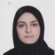 دکتر سمیه فاتح