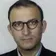 دکتر علیرضا عطاری