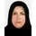 دکتر حمیرا حاج احمدیان سیچانی