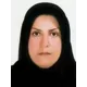دکتر حمیرا حاج احمدیان سیچانی