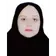دکتر سیده سارا هاشمی دوگاهه