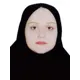 دکتر سیده سارا هاشمی دوگاهه