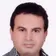 دکتر حبیب کوچکیانی پور