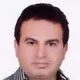 دکتر حبیب کوچکیانی پور