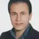 دکتر داود دادروان