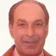 دکتر منوچهر کمیلی