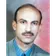 دکتر نعمت الله لشکری پور