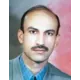 دکتر نعمت الله لشکری پور