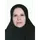 دکتر ساقی عظیمی نیا
