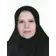 دکتر ساقی عظیمی نیا
