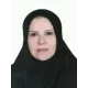 دکتر ساقی عظیمی نیا