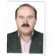 دکتر اسعد قهرمانی