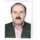 دکتر اسعد قهرمانی