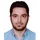 دکتر محمدامین نعمت الهی