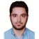 دکتر محمدامین نعمت الهی