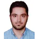 دکتر محمدامین نعمت الهی
