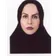 دکتر پریسا باقری