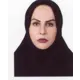 دکتر پریسا باقری