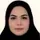 دکتر مینا آقامیرزاده