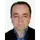 دکتر مهران بساره