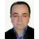 دکتر مهران بساره