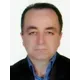 دکتر مهران بساره