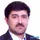 دکتر سعید آذربایجانی