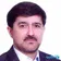 دکتر سعید آذربایجانی