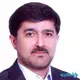 دکتر سعید آذربایجانی