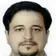 دکتر حمید مددپور