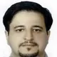 دکتر حمید مددپور