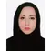 دکتر سیده یاسمین خادم