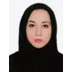 دکتر سیده یاسمین خادم