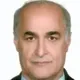 دکتر حمیدرضا رادان