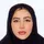 دکتر مرضیه حسین زادگان