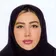 دکتر مرضیه حسین زادگان