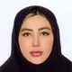 دکتر مرضیه حسین زادگان