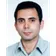 دکتر بهنام شبابی