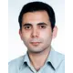 دکتر بهنام شبابی