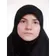 دکتر فاطمه شمس الدینی مطلق
