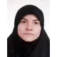 دکتر فاطمه شمس الدینی مطلق