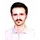 دکتر راشد قانع