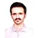 دکتر راشد قانع
