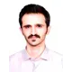 دکتر راشد قانع