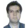 دکتر محمدرحیم زمان وزیری
